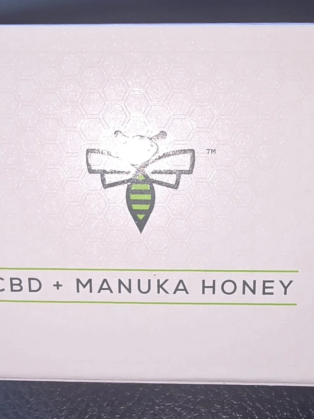 2 For $10 Cannuka Manuka Hhttps:/oneyk9 Cleansing Body Bar - Natural Scent